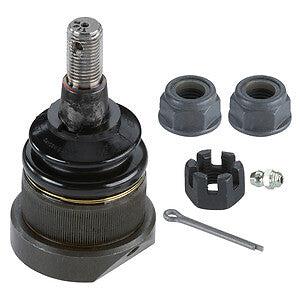 2005-2007 Jeep Liberty Front Lower Suspension Ball Joint