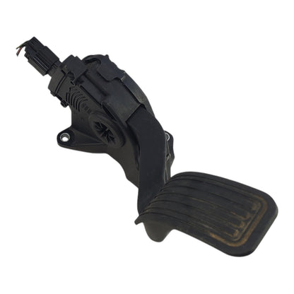 2008-2011 FORD FOCUS GAS ACCELERATOR PADEL OEM, 8S4A-9F836-AA