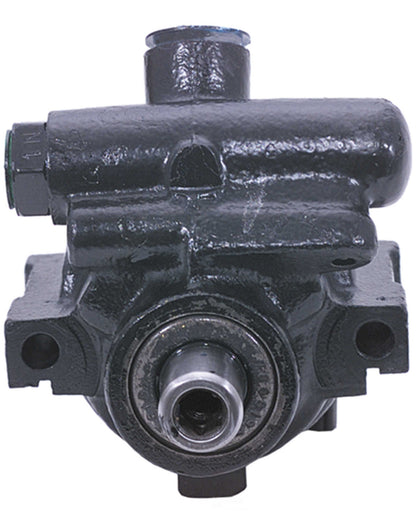 1994-2009 Buick/Chevrolet/Oldsmobile/Pontiac Power Steering Pump Reman