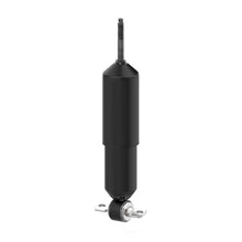 1998-2011 Ford/Mazda B2300/B2500/B3000/B4000/Ranger Front Shock Absorber