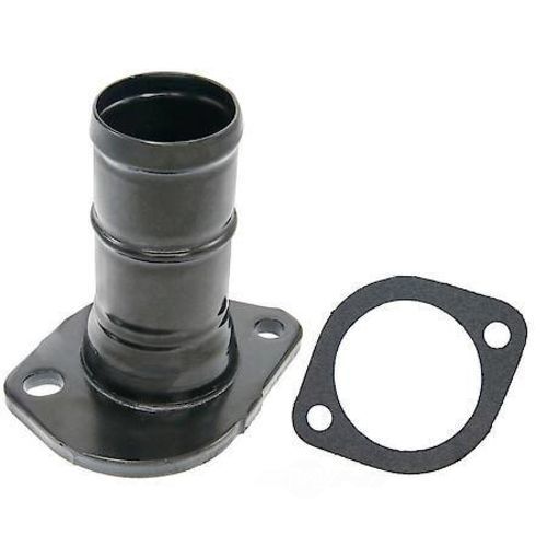 2001-2006 Chrysler/Dodge Engine Coolant Water Outlet