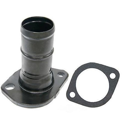 2001-2006 Chrysler/Dodge Engine Coolant Water Outlet