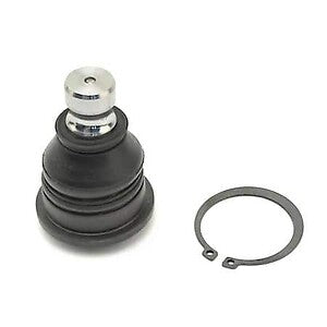 2001-2013 Hyundai/Kia Santa Fe/Sorento Front Suspension Ball Joint