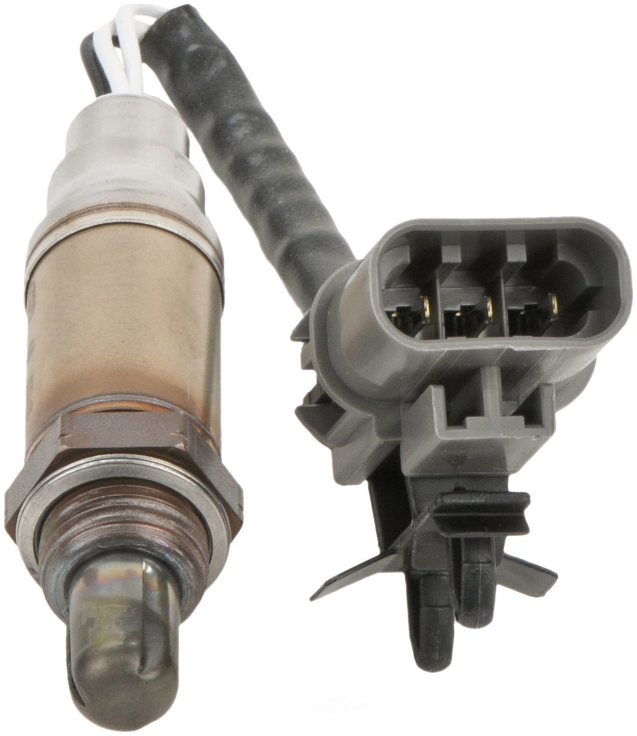 1994-1999 Mercury/Nissan Altima/Pickup/Quest/Villager Upstream Oxygen Sensor