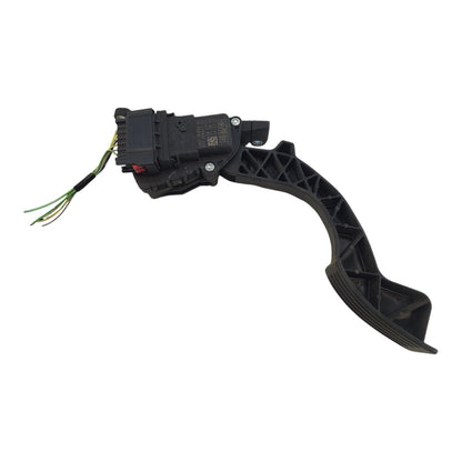 2004-2010 Mazda 3 Accelerator Pedal 4M51-9F836-AK, 4M51-9F836-AH