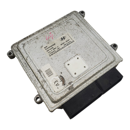 39150-23161 Hyundai Elantra 2009-2012 ecm ecu computer