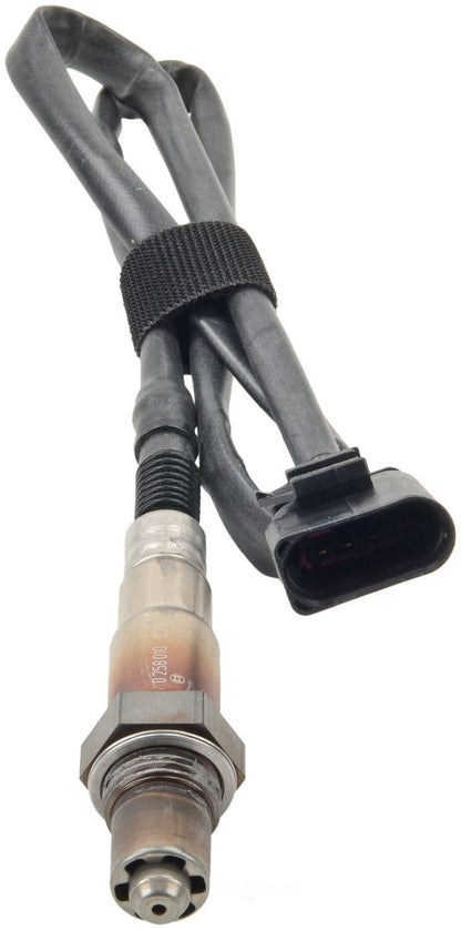 1998-2008 Audi/Volkswagen Upstream Oxygen Sensor Bosch