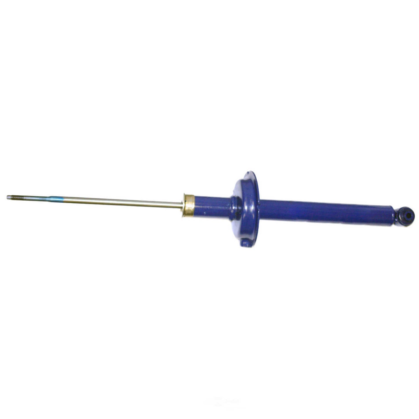 1998-2003 Acura/Honda Accord/CL Suspension Strut Assembly