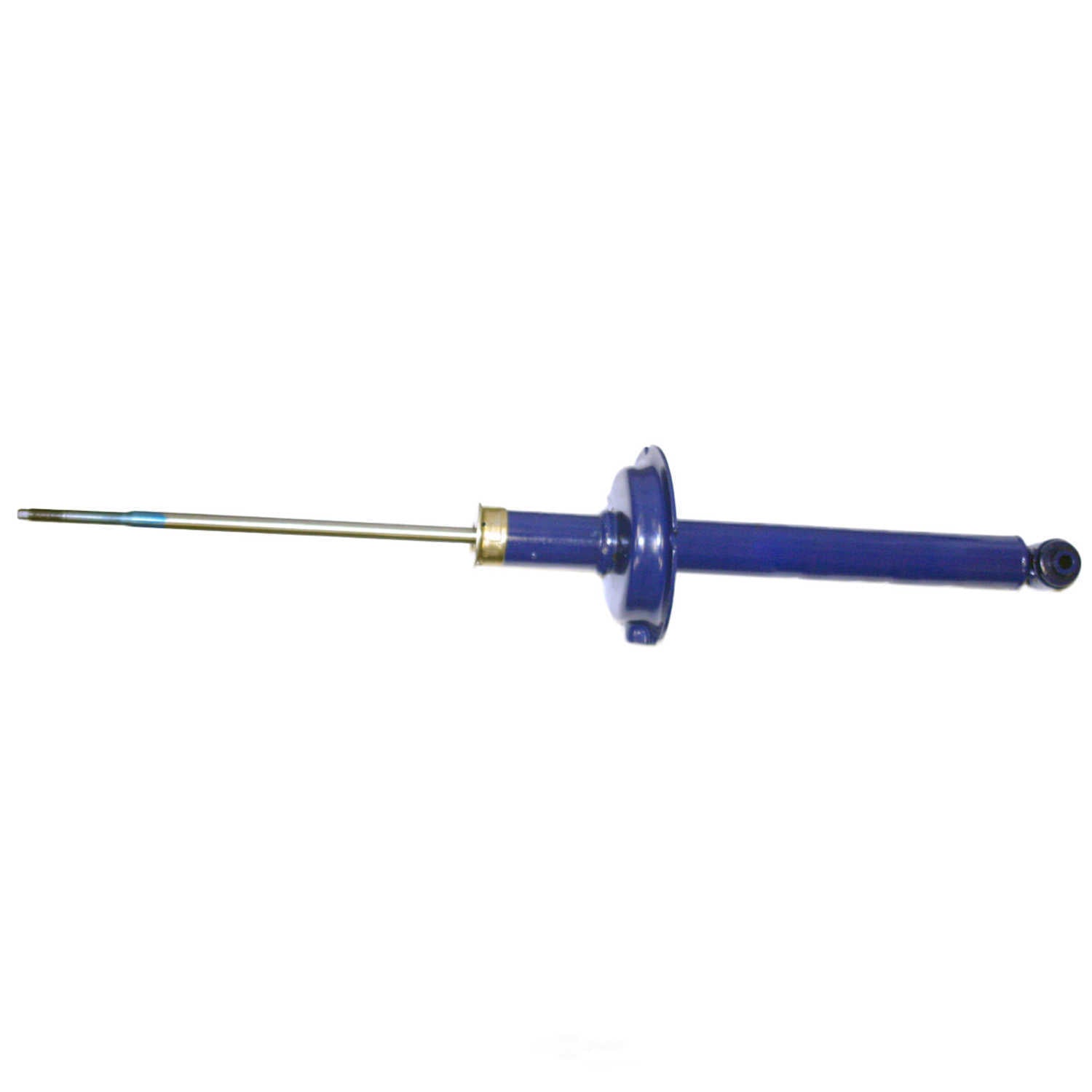 1998-2003 Acura/Honda Accord/CL Suspension Strut Assembly