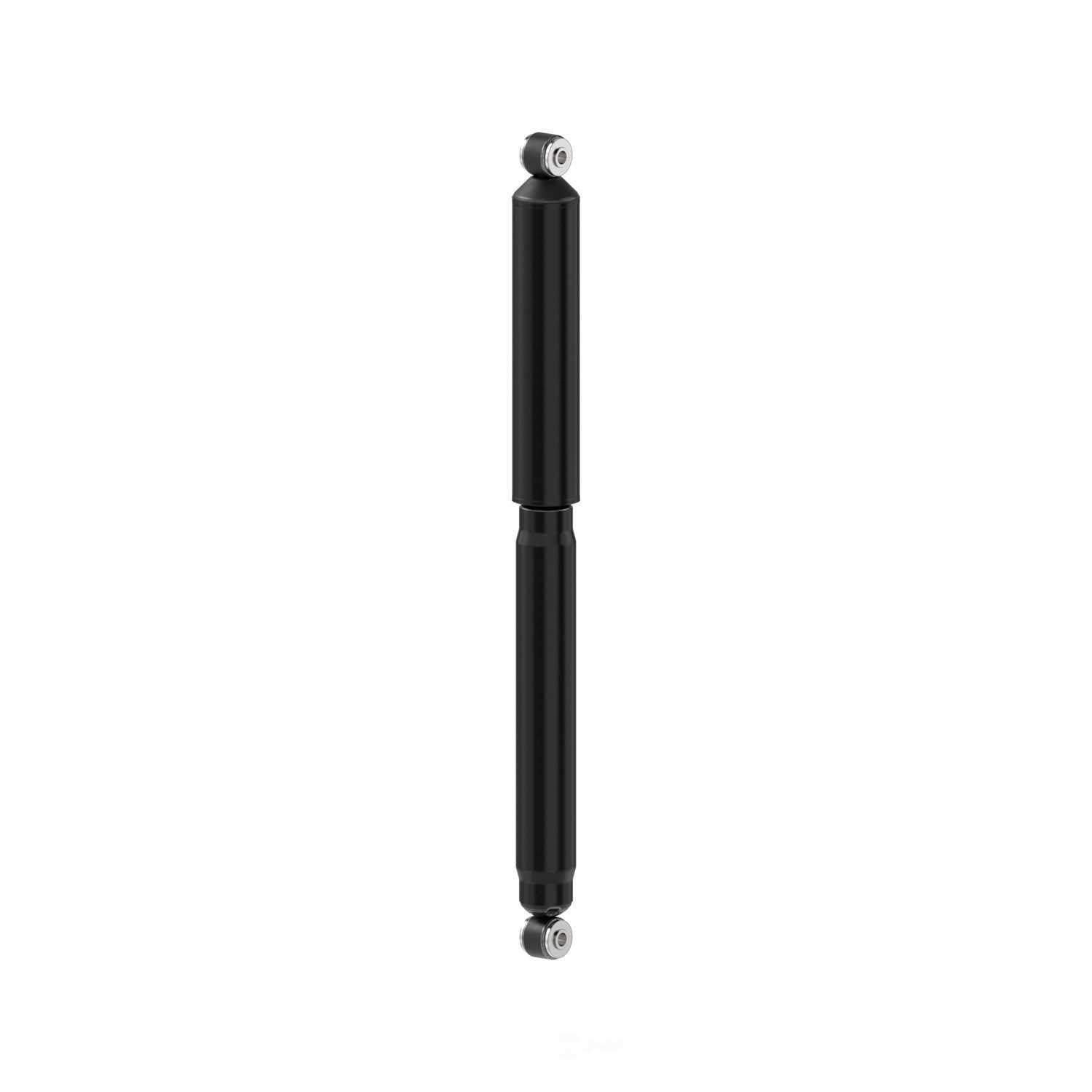 2015-2020 Ford F-150 Rear Suspension Shock Absorber