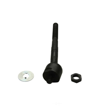 2004-2010 Toyota Sienna Front Inner Steering Tie Rod End