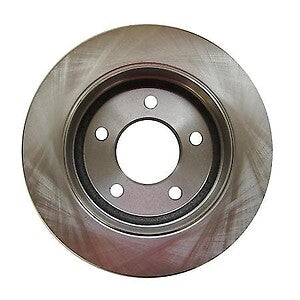 1993-2004 Chrysler/Dodge/Eagle Rear Disc Brake Rotor