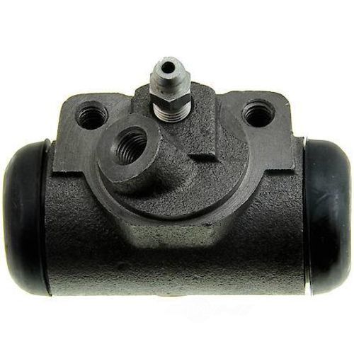 1988-2003 Ford Rear Left Drum Brake Wheel Cylinder