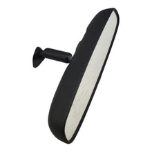 1995 - 2015 Chevy Universal Rear View Mirror Map Reading Lights Donnelly 015315