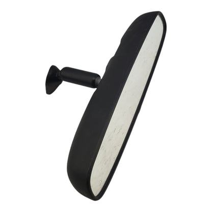 1995 - 2015 Chevy Universal Rear View Mirror Map Reading Lights Donnelly 015315