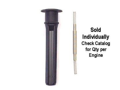 1998-2005 Chrysler/Dodge/Plymouth Direct Ignition Coil Boot