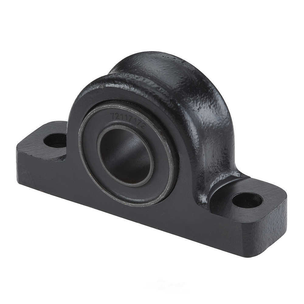 2005-2010 Jeep Front Lower Rearward Suspension Control Arm Bushing