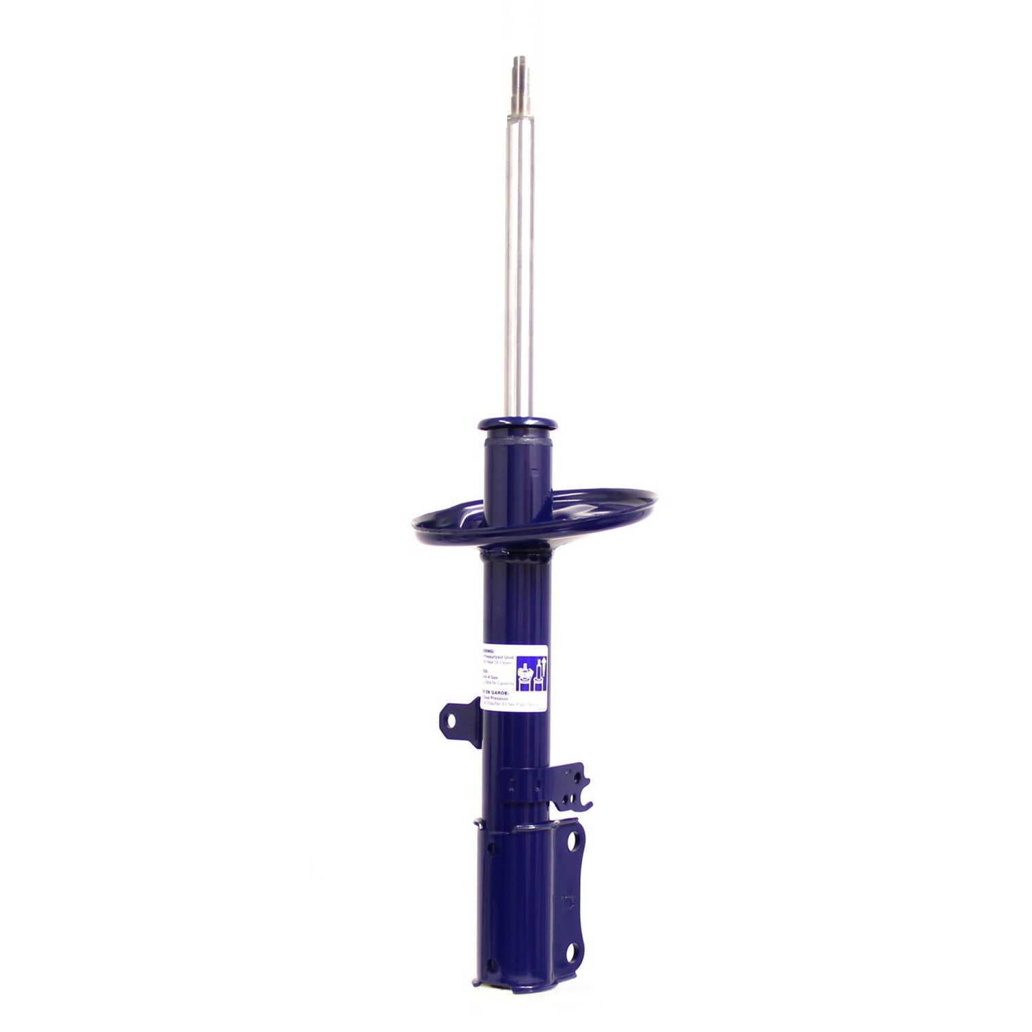 1992-2003 Lexus/Toyota Avalon/Camry/ES300/Solara Suspension Strut Assembly