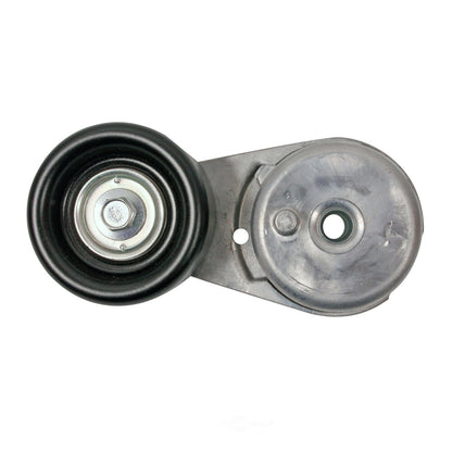 2005-2021 Nissan/Suzuki Accessory Drive Belt Tensioner Assembly