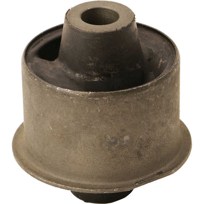 2001-2012 Ford/Mazda/Mercury Front Lower Rearward Suspension Control Arm Bushing