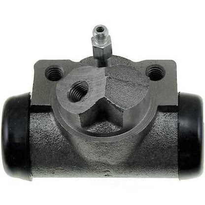 1951-1975 Buick/Checker/Chevrolet/GMC/International
