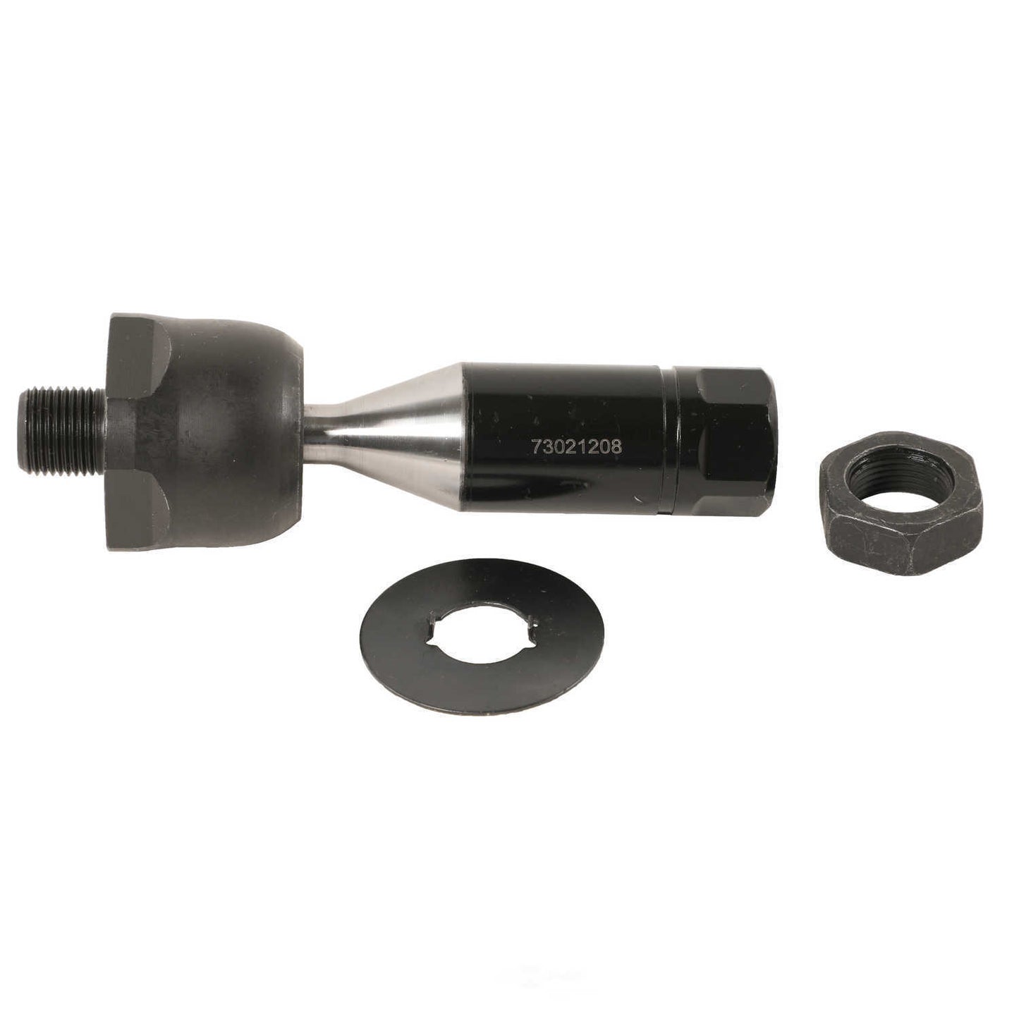 1995-2004 Toyota 4Runner/Tacoma Front Inner Steering Tie Rod End