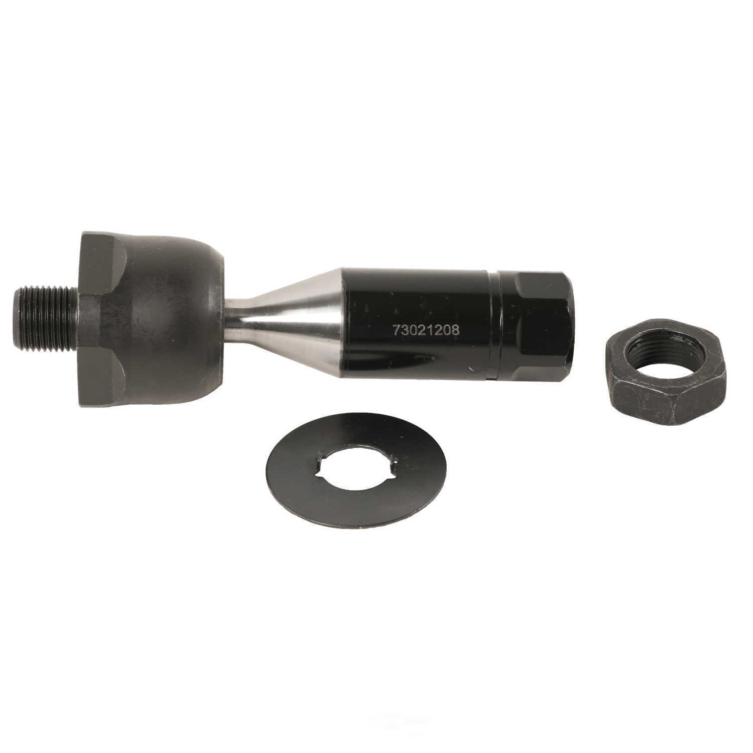 1995-2004 Toyota 4Runner/Tacoma Front Inner Steering Tie Rod End