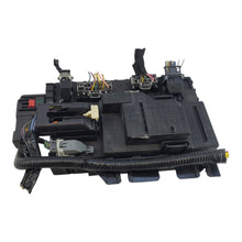 ✅2009 2011 2012 Ford Escape Interior Relay Fuse Box BL8T-15604-AA 2010 09 12