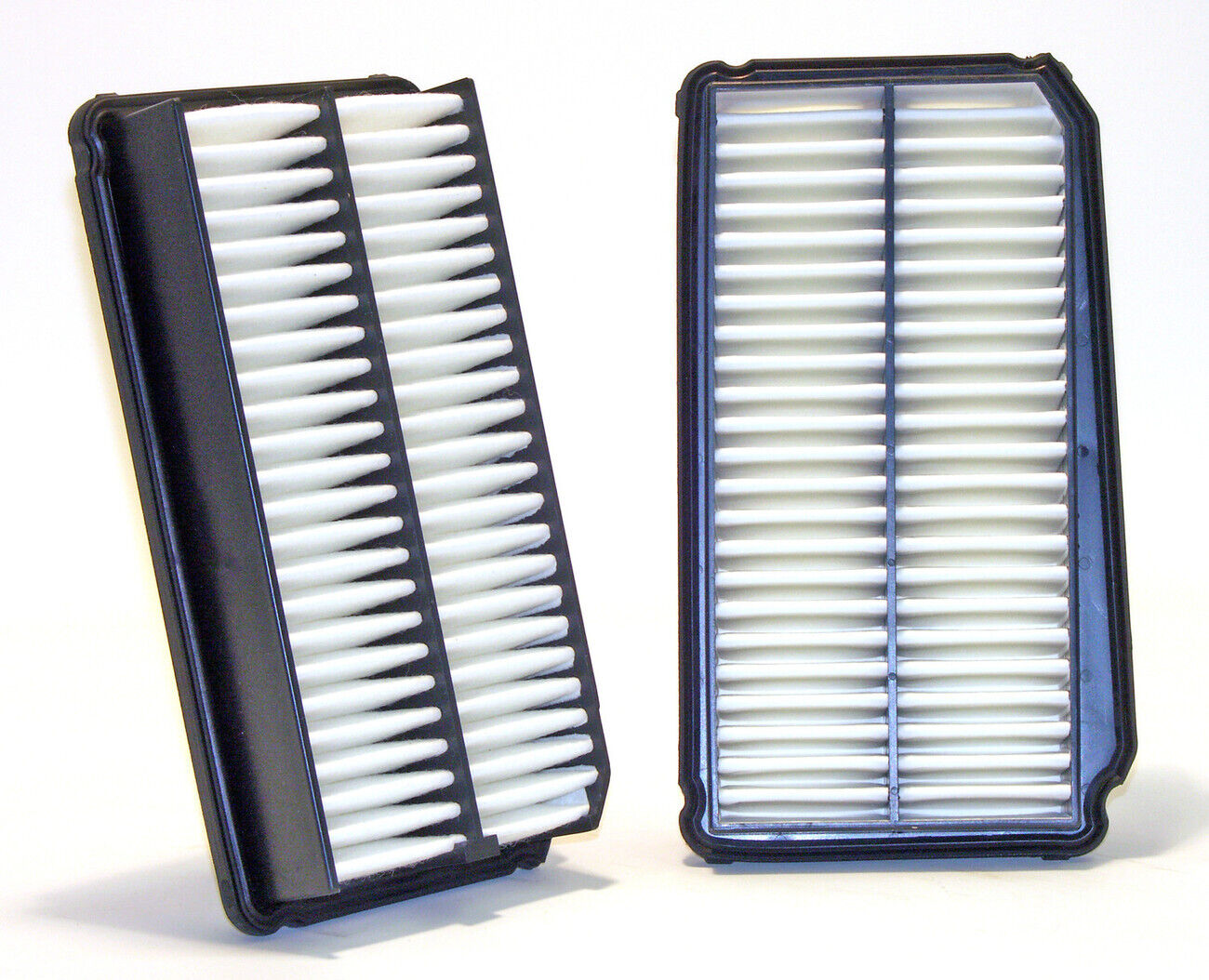 1999-2001 Honda Odyssey Air Filter CARQUEST 87181