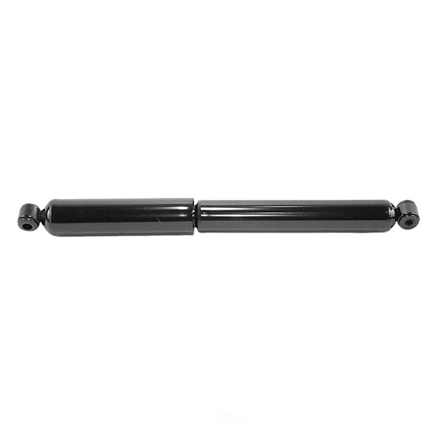 1980-2011 Ford F-150/F-250/F-350 Super Duty Rear Shock Absorber