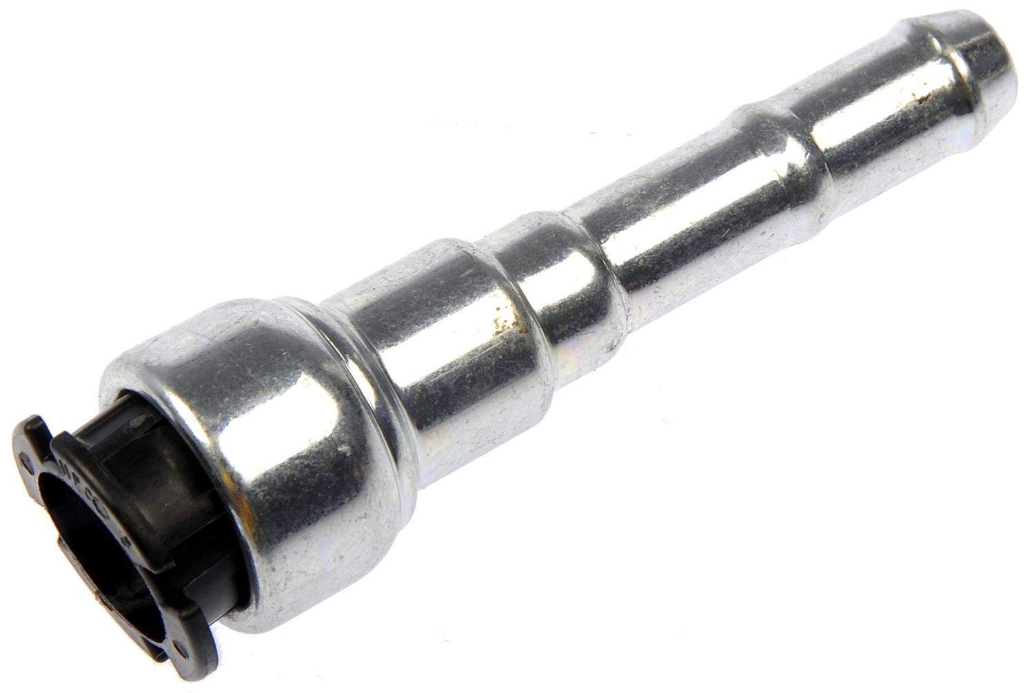 Fuel Line Connector Dorman 800-121