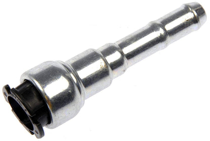 Fuel Line Connector Dorman 800-121