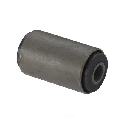 1980-1999 Ford Rear Lower Leaf Spring Shackle Bushing