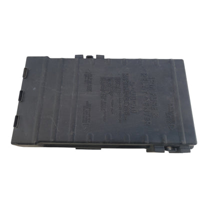 ✅ 03 05 Dodge Caravan Power Module Fuse Box Relay Control Unit 05144506AF
