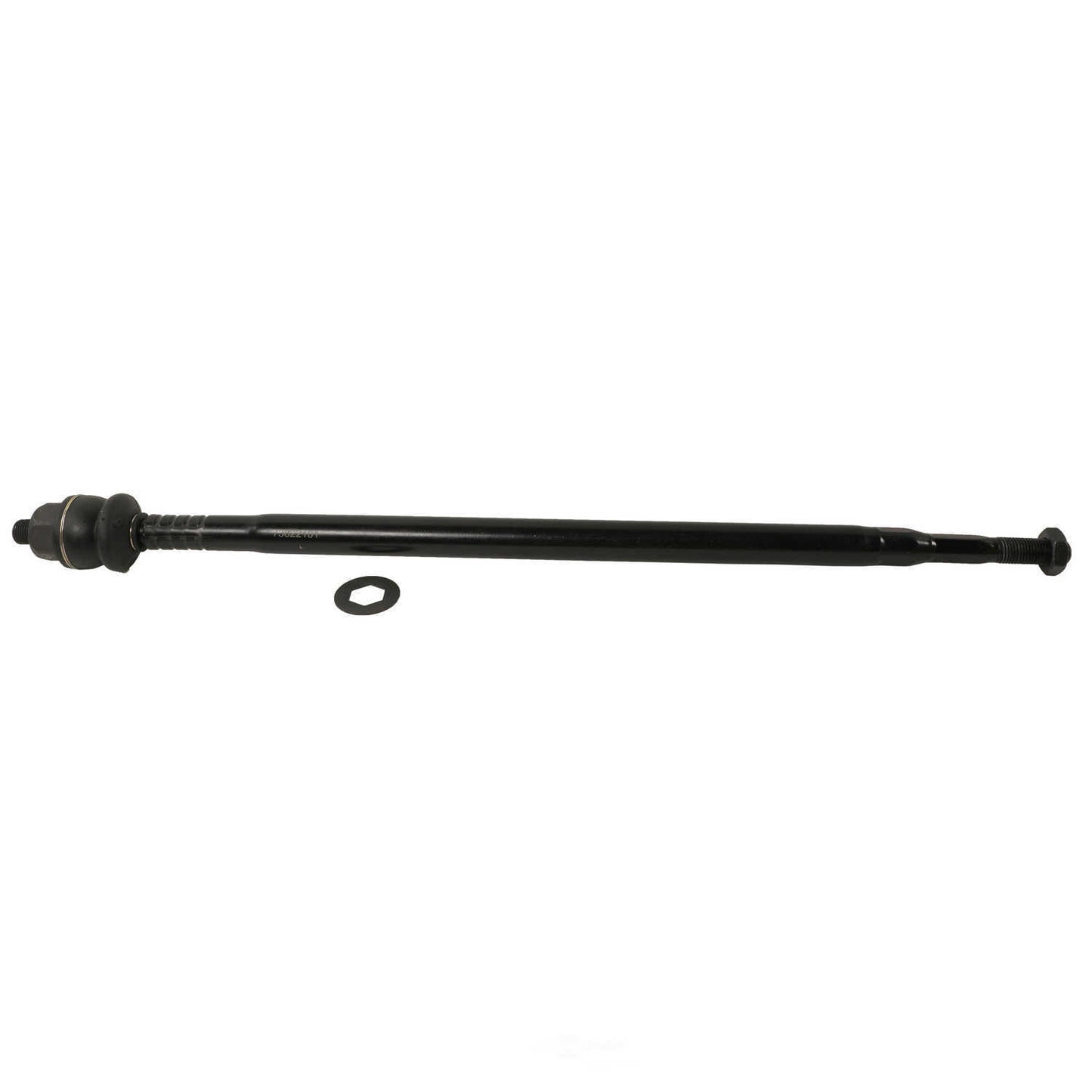 2002-2006 Honda CR-V Front Inner Steering Tie Rod End