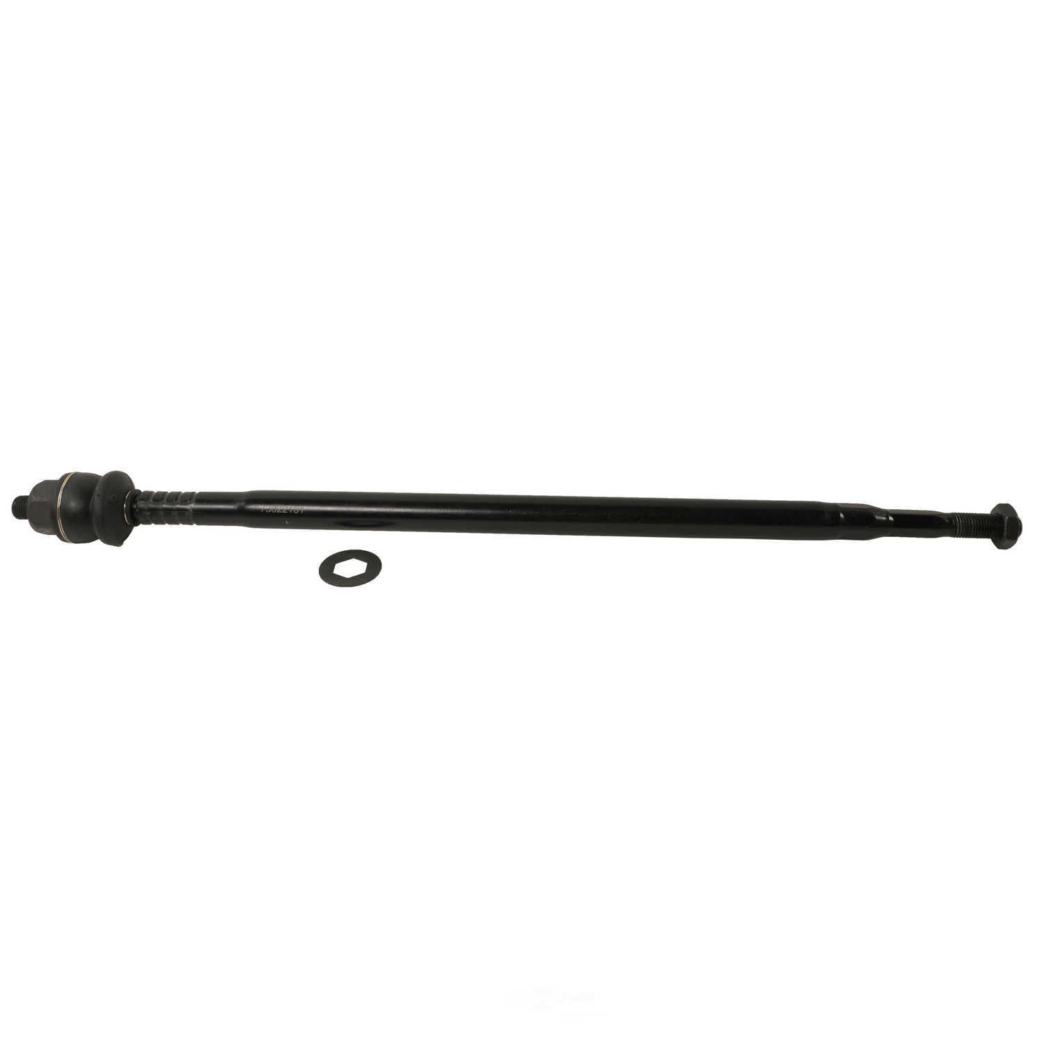 2002-2006 Honda CR-V Front Inner Steering Tie Rod End