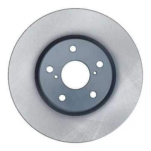 2006-2015 Lexus GS300/IS250 Front Right Disc Brake Rotor