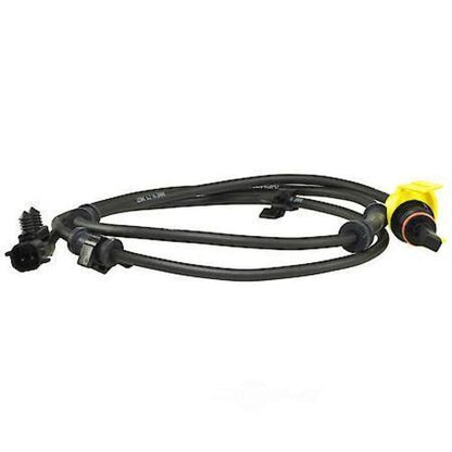 2005-2007 Chrysler/Dodge Rear ABS Wheel Speed Sensor