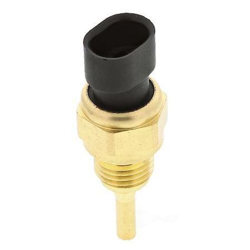 1999-2024 Blue Bird/Dodge/Ford/Freightliner/IC