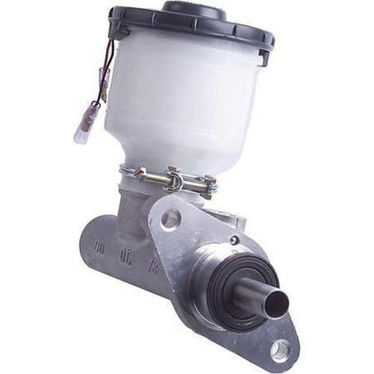 1990-1997 Honda Accord/Prelude Brake Master Cylinder
