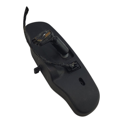 Impala Silverado Tahoe Suburban Rear View Mirror OnStar 015885 MD-883459596