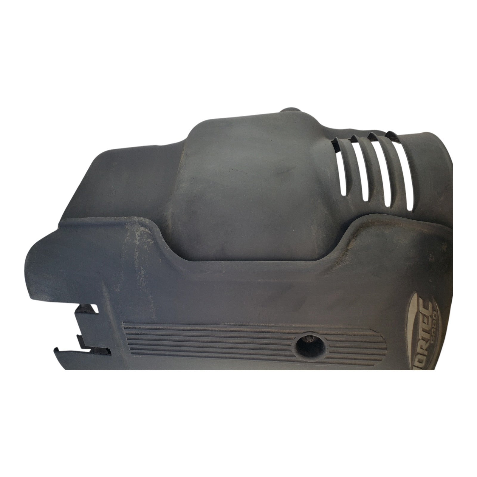 2003 2004 2005 2006 Chevy GMC Yukon Denali Escalade Vortec 6.0L Engine Cover OEM