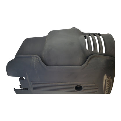 2003 2004 2005 2006 Chevy GMC Yukon Denali Escalade Vortec 6.0L Engine Cover OEM