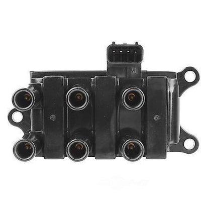 2001-2008 Ford/Mazda/Mercury Ignition Coil