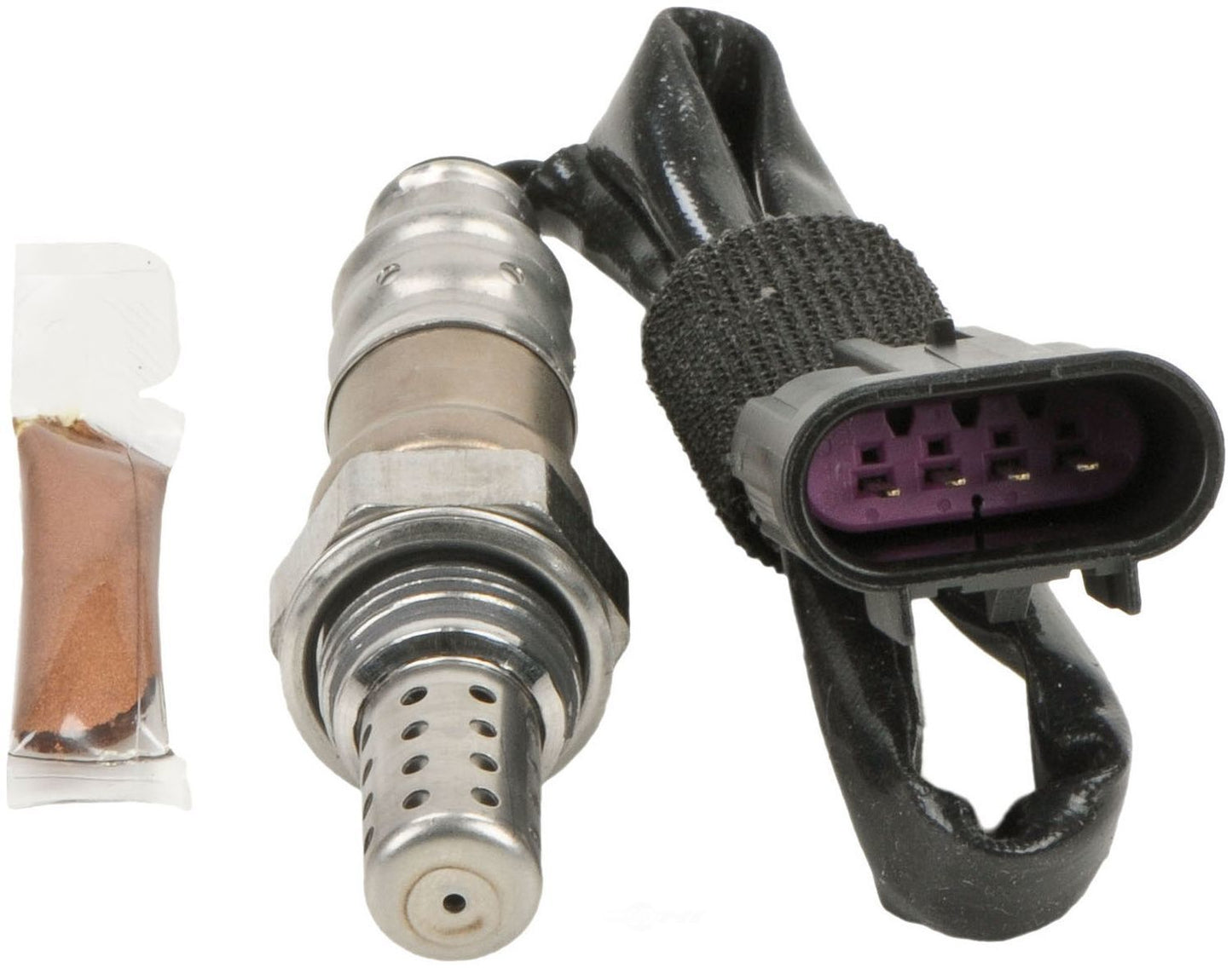 2006-2012 Hyundai/Kia Downstream Left Oxygen Sensor
