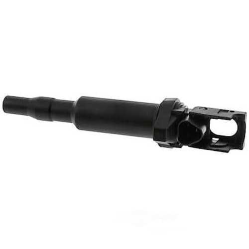 2002-2022 BMW/Mini/Rolls-Royce Ignition Coil