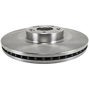 2011-2017 Genesis/Hyundai/Kia Equus/G80/Genesis/K900 Front Disc Brake Rotor