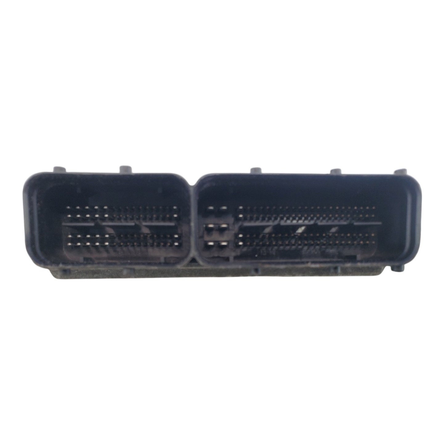 Engine ECM Control Module 2.4L Fits 11-13 SORENTO 39133-2G120