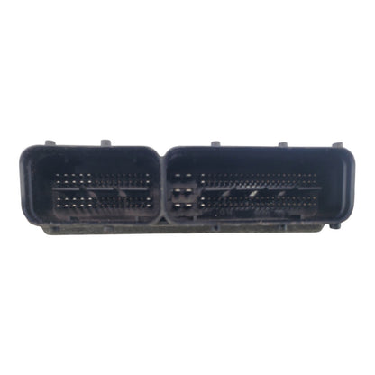 Engine ECM Control Module 2.4L Fits 11-13 SORENTO 39133-2G120