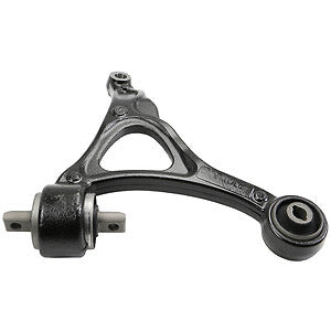 2003-2014 Volvo XC90 Front Right Lower Suspension Control Arm MOOG